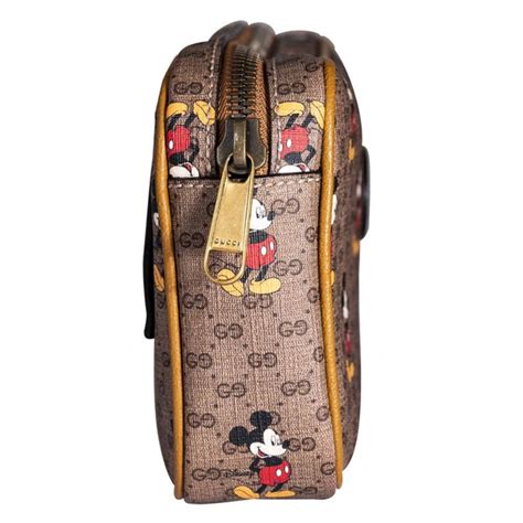 gucci topolino|gucci handbags online.